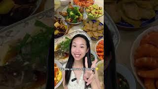 Biggest Stereotypes for Chinese Girlfriends  #stereotypes #chinesegirls