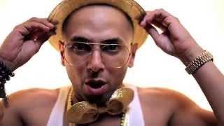 Sensato & El Mayor Clasico - Bello (Video Oficial)