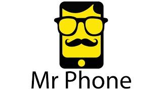 Your Ultimate Smartphone Resource: Introducing Mr Phone