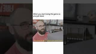 #funny #relatable #memes#part#2