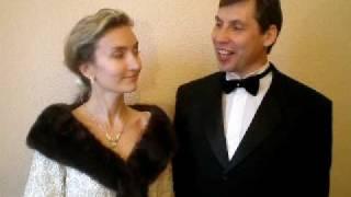 Тамада, ведущие торжеств  Запорожье