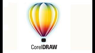 Coreldraw 2019: встречаем новую версию легендарного графического редактора