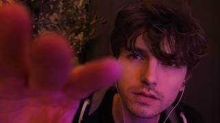 Most Gentle Personal Attention - ASMR (Obviously)