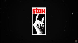 Stax Records - THIS IS STAX (Official Label Trailer)