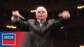 Verdi: Requiem - 'Tuba Mirum'