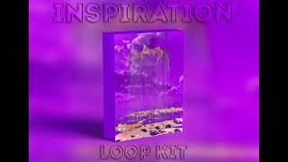 [FREE] YSN Flow x Gunna Guitar Loop Kit/Sample Pack 2021 (Money Man, Lil Baby, Young Thug)