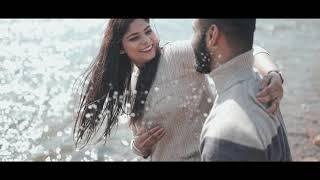 BEST PRE WEDDING FILM 2022 | PARUL & SUMIT | HARP DHIMAN PHOTOGRAPHY 2022