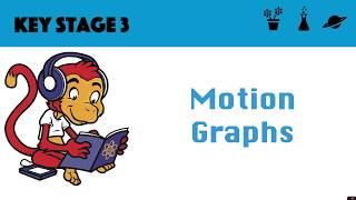 Motion Graphs