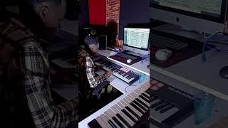 @Morta bigtune the badest