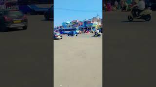 T.G.S.RTC
