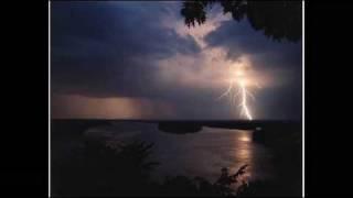 Alexander Perls- STORM