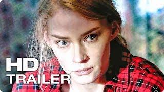 СЕКТА Сезон 1 Русский Трейлер #1 (2019) Светлана Ходченкова TNT-Premier Series