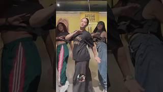OMG! MAJA SALVADOR SUMABAK SA COMMENT CA VA DANCE CHALLENGE, ANG GALING! #shorts #fyp #viral