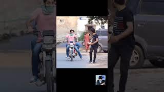 Mobile Snatching Prank | Amuku dumuku amal dumal song