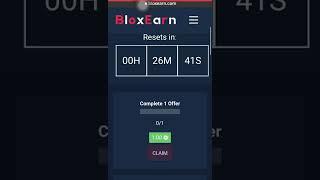 How to use Bloxearn (Tutorial)