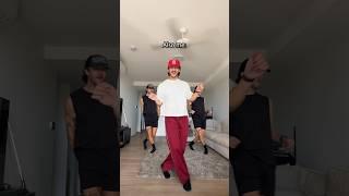 Footloose Line Dance - FULL DANCE #trend #viral #footloose #linedance
