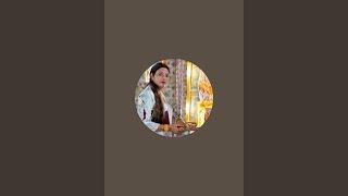 Suneeta Shukla Vlogs is live!
