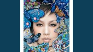 Dear