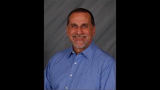 MenlaScan in Practice with Dr. Jeffrey Marrongelle