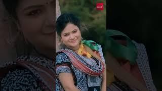 ভালোবাসা মরণ নেশা #shorts #saabdullah #sadsong #gaanbuzz #saabdullahsadsong