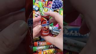sweet #candy #unpacking #shortsvideo #candyopening #fypyoutube #unpackingsweet #youtubeshorts
