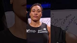 THE REMATCH SHIELDS VS GABRIELS JUNE 3RD LIVE ON DAZN FROM LITTLE CAESARS ARENA IN DETROIT