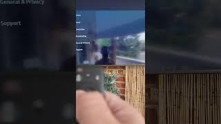 Unlock FREE Local HDTV Channels with a Simple Twist Tie Hack!