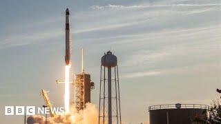 The Shocking Future of NASA Science Missions in Trump's 2026 Budget: Get Ready to Be Amazed!