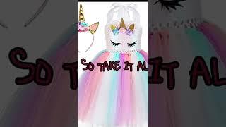#roblox #butifyoucloseyoureyes