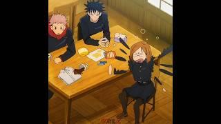 「 Gojo's 2,50,000  Shirt 」『 JJK Jujutsu Kaisen 』