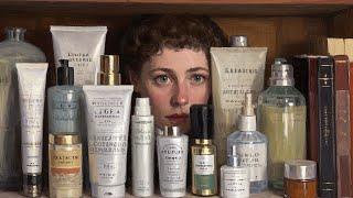 Victorian Medicine: Quacks, Remedies, and Strange Cures