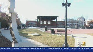 Organizer Planning To Go Ahead With Concert In Valparaiso, Indiana This Summer, With Some COVID Prec