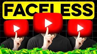 These Proven AI YouTube Niches WILL Make You RICH