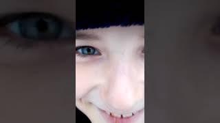 Неудачные дубли из видео на канале Ярик Play