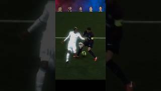 Crazy nutmeg 