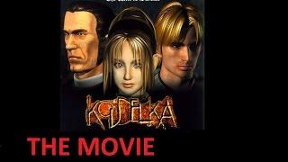 Koudelka THE MOVIE