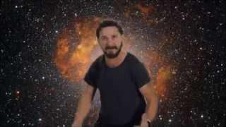 Shia LaBeouf   Just Do It  Make Your Dreams Come True   Ultimate Remix 1 Hour