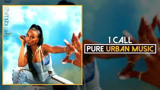 Amun - 1 Call | Pure Urban Music