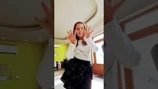 Александра Стоянова star  @!