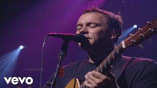 Dave Matthews Band - Two Step (Live from New Jersey, 1999)