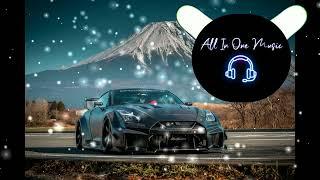 Lil Nas X - Old Town Road (SOUNTEC Edit) | ALL IN ONE MUSIC