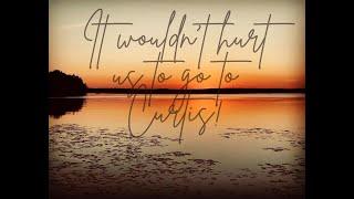 CURTIS MICHIGAN Tourism