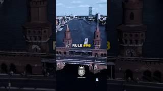 Rule #98 #shorts #ytshorts #youtubeshorts #khushalkerai #business #motivation #fypシ #viral #trending
