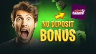 Cafe Casino $100 No Deposit Bonus Codes 2024