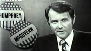 ABC Weekend News, May 28, 1972