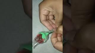 #lollipop #lollipopcandy #shorts #shortvideo