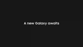 #NextGalaxy Unpacked Event 2021