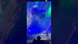 Tash Sultana - Notion lead in - link to full video in description