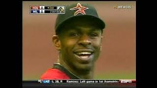 2010   MLB Highlights   June 29-30