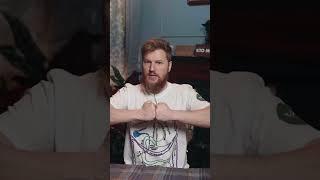 Нельзя лечить только стопу, чтобы убрать плоскостопие